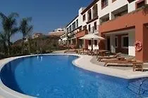 Hotel Adorea Benalmadena