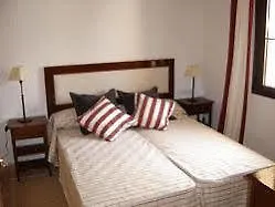 Hotel Adorea 3*